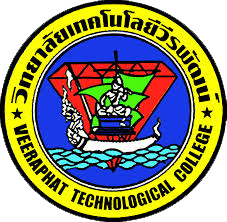 Veeraphat Technological College